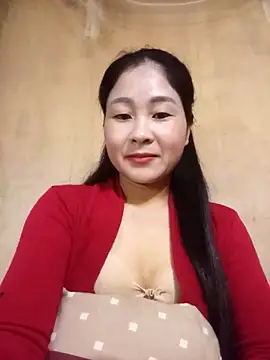 Dunk-namic online show from February 9, 1:42 am