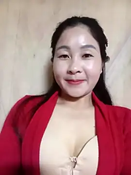 Dunk-namic online show from February 17, 6:21 am