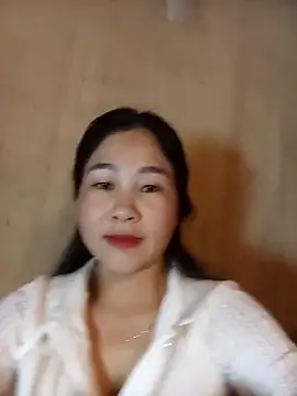 Dunk-namic online show from February 28, 11:28 pm