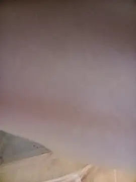 Dunk-namic online show from March 13, 12:17 am