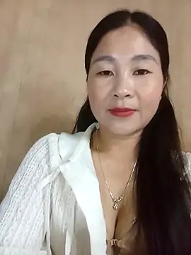 Dunk-namic online show from April 25, 1:52 am