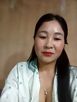 Dunk-namic online show from April 27, 7:50 am
