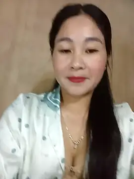 Dunk-namic online show from April 29, 3:27 pm