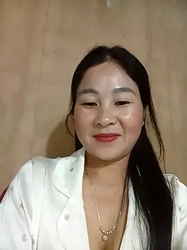 Dunk-namic online show from May 5, 12:07 am
