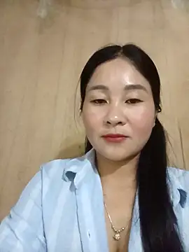 Dunk-namic online show from May 5, 2:14 pm
