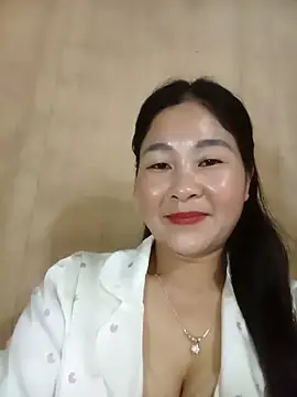 Dunk-namic online show from May 6, 2:19 am