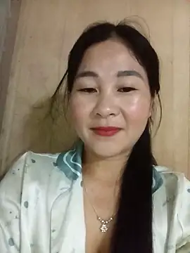 Dunk-namic online show from May 7, 7:58 am
