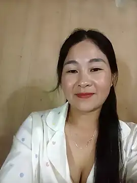 Dunk-namic online show from May 8, 6:52 am
