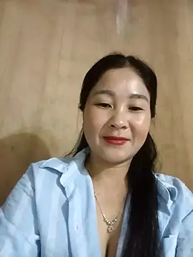 Dunk-namic online show from May 9, 1:55 am