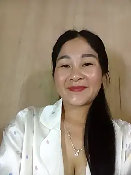 Dunk-namic online show from May 9, 2:00 pm