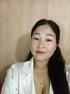 Dunk-namic online show from May 10, 2:28 am