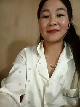 Dunk-namic online show from May 10, 2:44 pm
