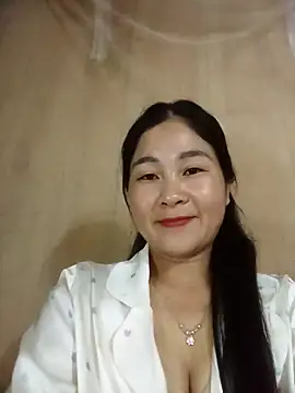 Dunk-namic online show from May 11, 7:03 am