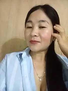 Dunk-namic online show from May 12, 12:30 am