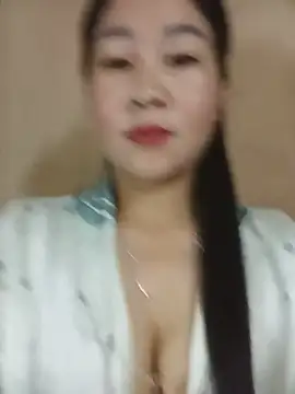 Dunk-namic online show from May 13, 12:41 am