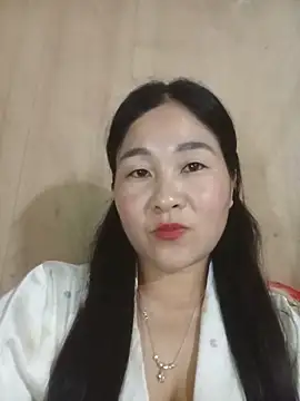 Dunk-namic online show from May 13, 2:25 pm