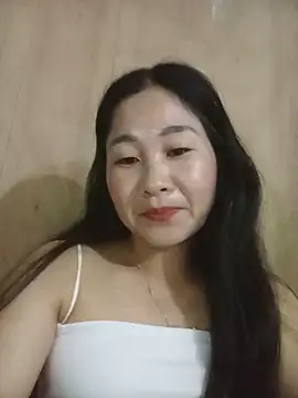 Dunk-namic online show from May 14, 3:19 pm