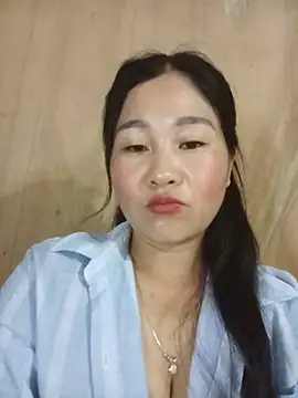 Dunk-namic online show from May 15, 8:32 am