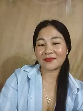 Dunk-namic online show from May 16, 12:40 am