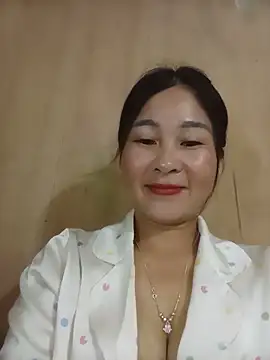 Dunk-namic online show from May 18, 8:53 am