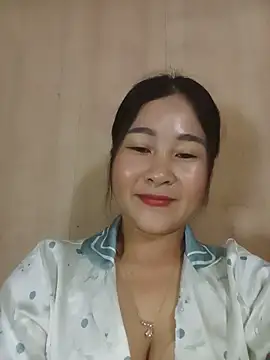 Dunk-namic online show from May 19, 2:07 am