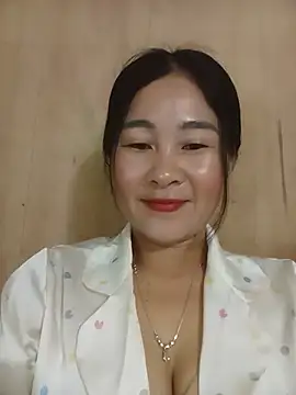 Dunk-namic online show from May 20, 2:07 am