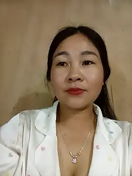 Dunk-namic online show from May 21, 2:07 am