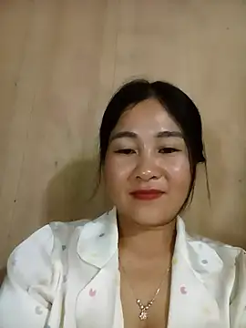 Dunk-namic online show from May 21, 2:13 pm