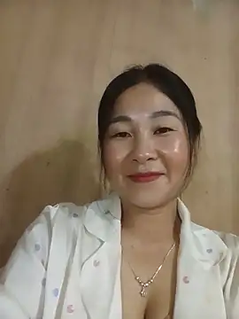Dunk-namic online show from May 22, 2:30 am