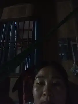 Dunk-namic online show from May 24, 11:59 am