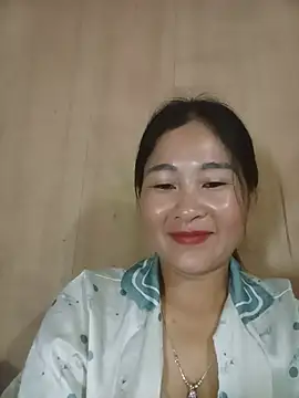 Dunk-namic online show from May 25, 12:05 am