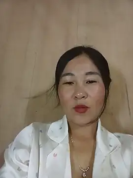 Dunk-namic online show from May 29, 8:12 am