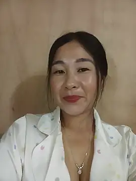 Dunk-namic online show from May 30, 1:25 am