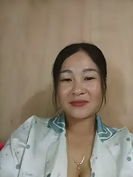 Dunk-namic online show from May 31, 1:14 am