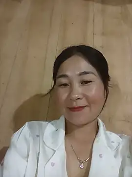Dunk-namic online show from June 3, 8:39 am