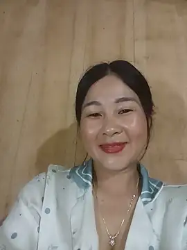 Dunk-namic online show from June 4, 8:31 am