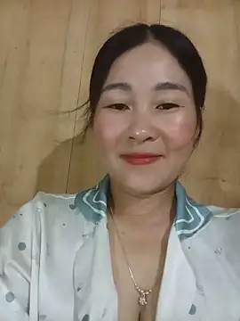 Dunk-namic online show from June 5, 9:48 am