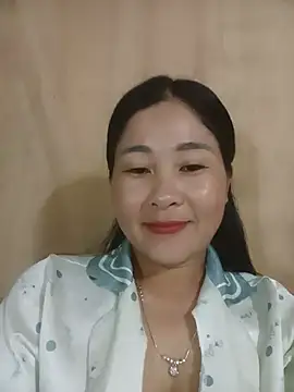 Dunk-namic online show from June 11, 1:20 pm