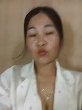 Dunk-namic online show from June 17, 1:30 am