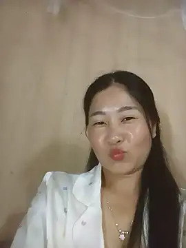 Dunk-namic online show from June 18, 1:28 am
