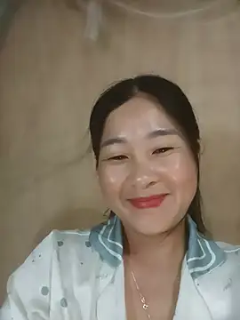 Dunk-namic online show from June 18, 2:43 pm