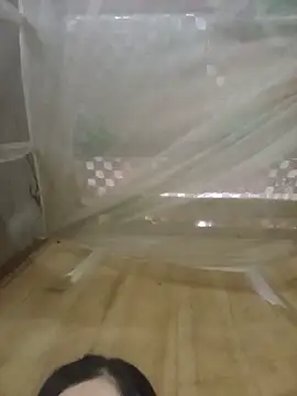Dunk-namic online show from June 19, 9:02 am
