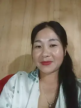 Dunk-namic online show from June 20, 1:25 pm