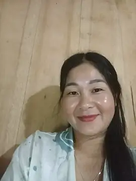 Dunk-namic online show from June 21, 1:30 am
