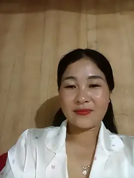 Dunk-namic online show from June 22, 1:41 pm