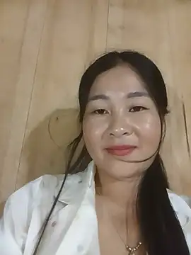 Dunk-namic online show from June 23, 1:47 am