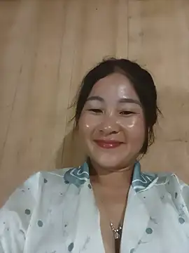 Dunk-namic online show from June 24, 4:28 pm