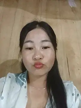 Dunk-namic online show from June 25, 10:47 pm