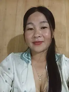 Dunk-namic online show from June 26, 4:55 pm