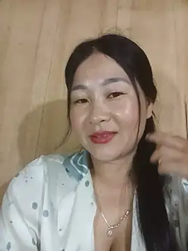 Dunk-namic online show from June 27, 8:30 am